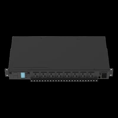 Panduit P08D09M