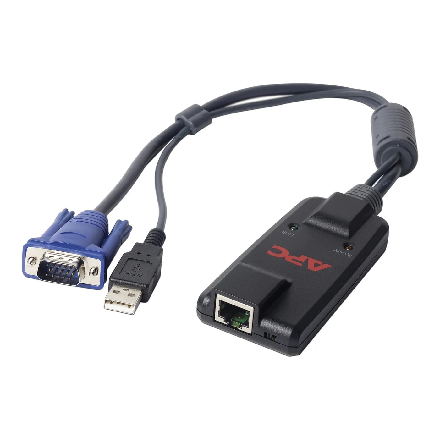 APC KVM-USB