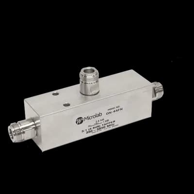 Microlab DN-74FE