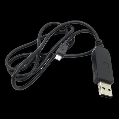Jimiiot AT6USB