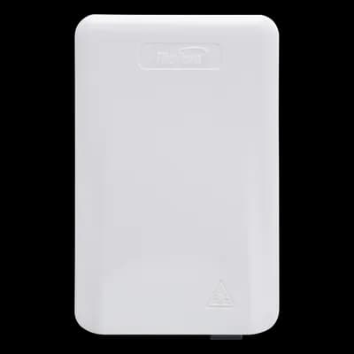 Fiberhome FTB-506
