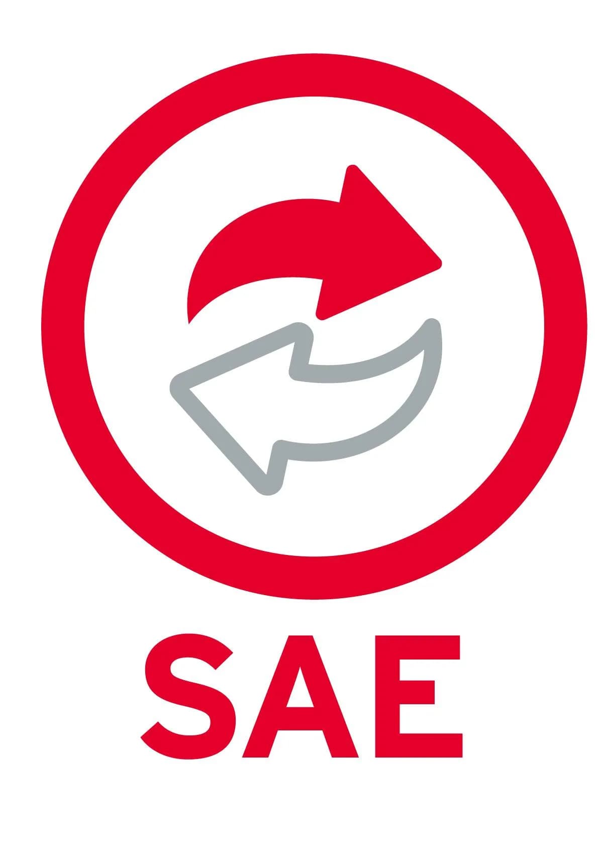 Aspel PSAEL2N