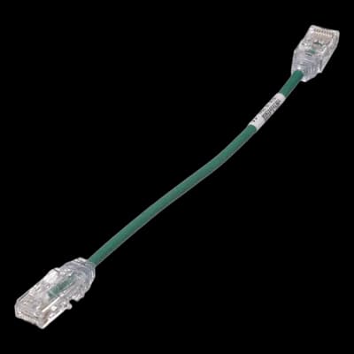 Panduit UTP28SP8INGR