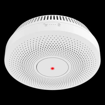 Hikvision HF-S3E-R