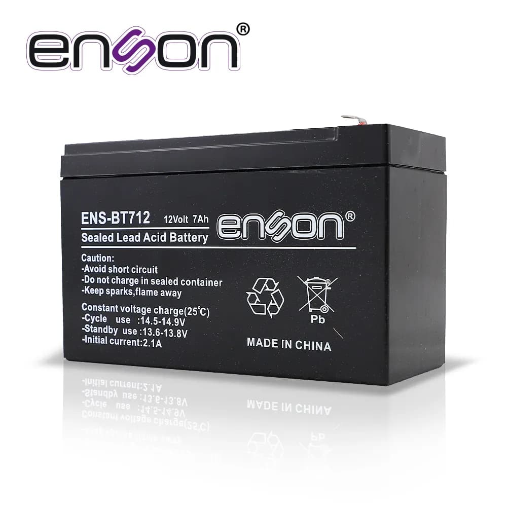 Enson ENS-BT712