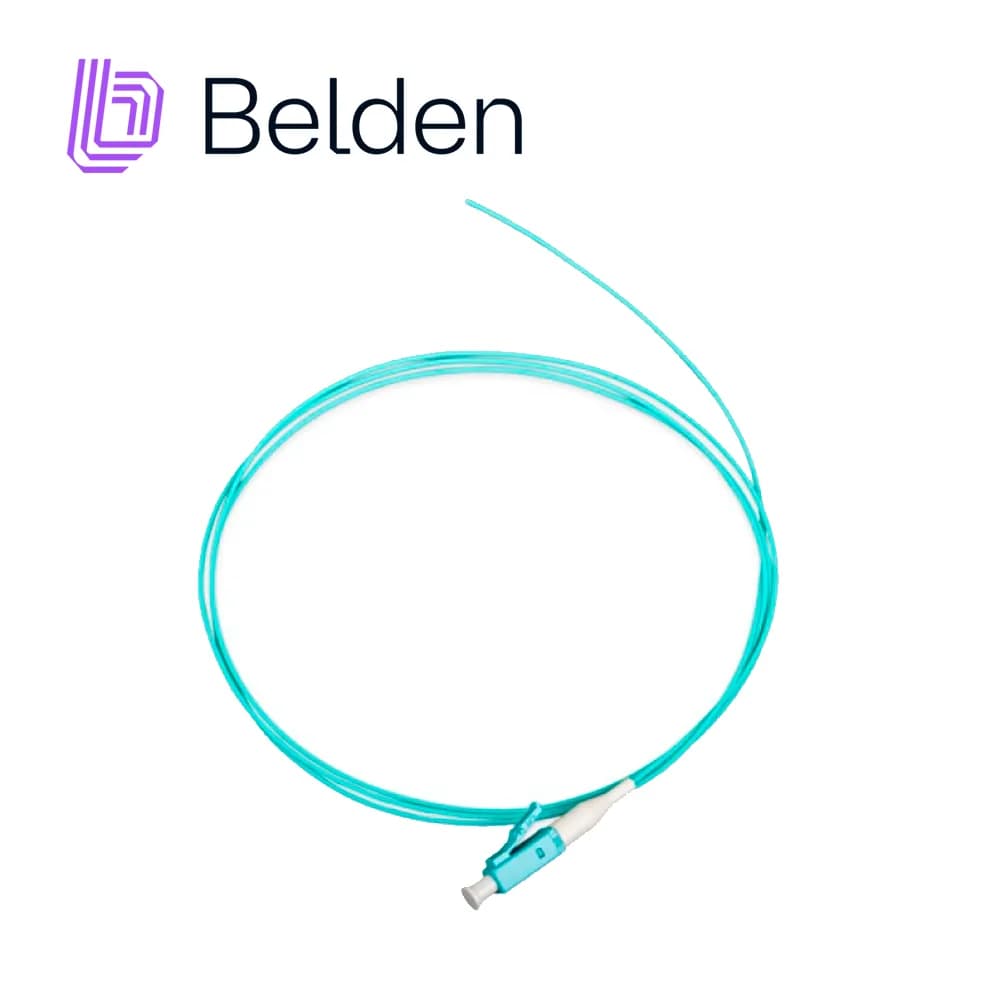 Belden FT3LC900PS01