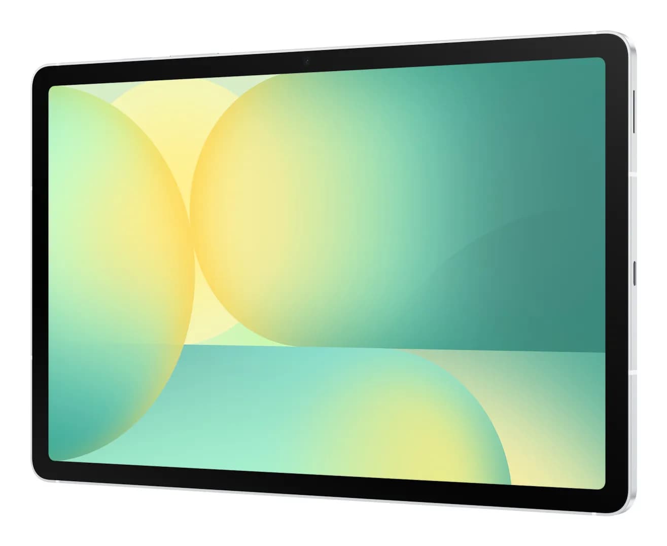 Samsung Galaxy Tab S10 FE Samsung Exynos 128 GB 27.7 cm (10.9") 8 GB W 5