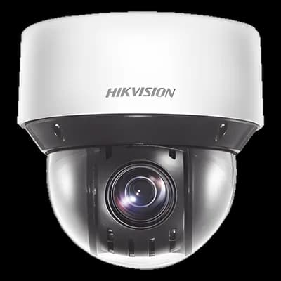 Hikvision DS-2DE4A225IWG-E