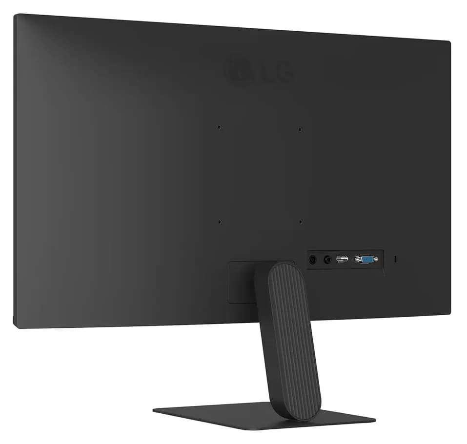 LG 24U411A-B monitor de computadora 60.5 cm (23.8") 1920 x 1080 Pixele 8