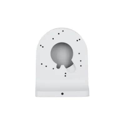 Dahua Technology PFB2203W accesorio para cámara de seguridad Monte 3