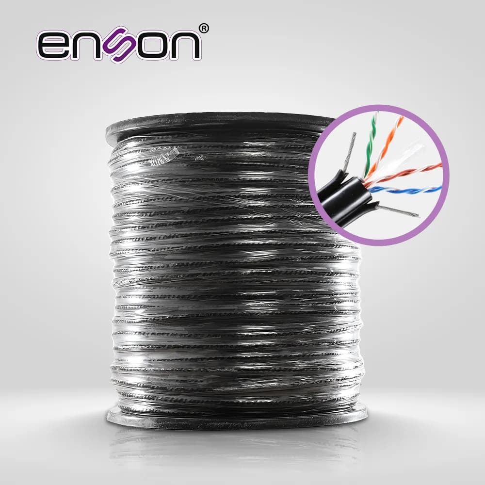 Enson 43352B305