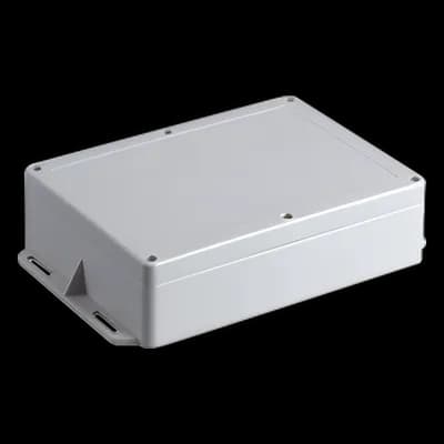 Txpro TXG-01-551