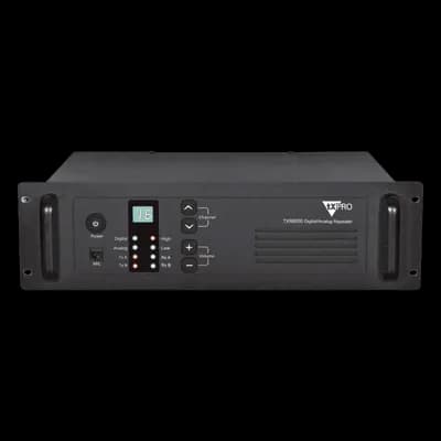 Txpro TXR8500U