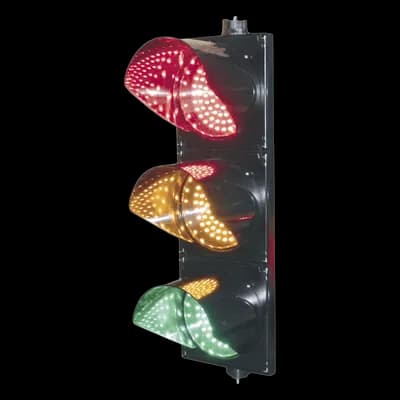 AccessPRO PRO-LIGHT-LEDT