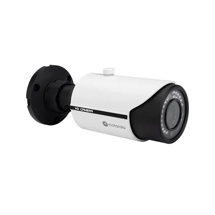 Motorola MTIBM042611
