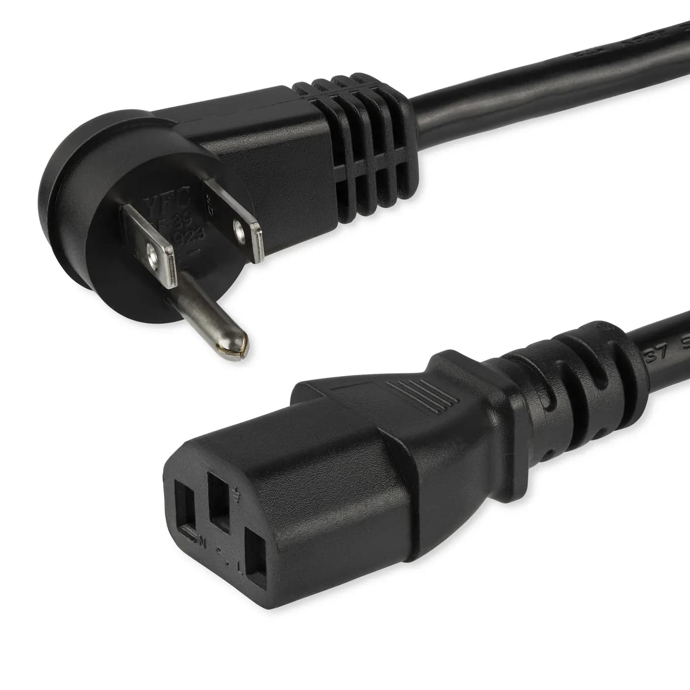 StarTech.com PXTR10110