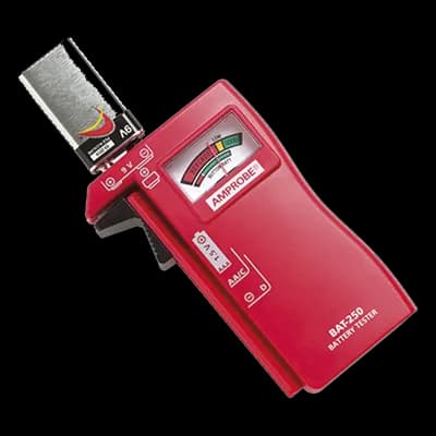 Amprobe BAT-250