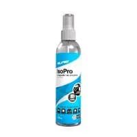 Silimex ISOPRO 250 ML
