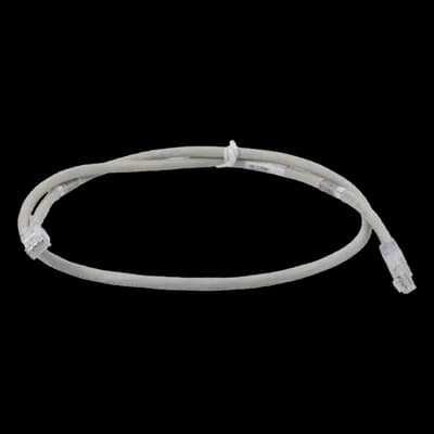 Panduit UTPSP1GYY