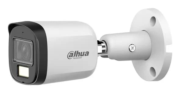 Dahua DHT0290107