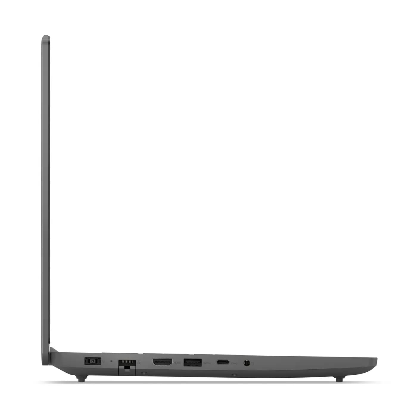 Lenovo LOQ 15IAX9E Intel® Core™ i5 i5-12450HX Computadora portátil 39. 15