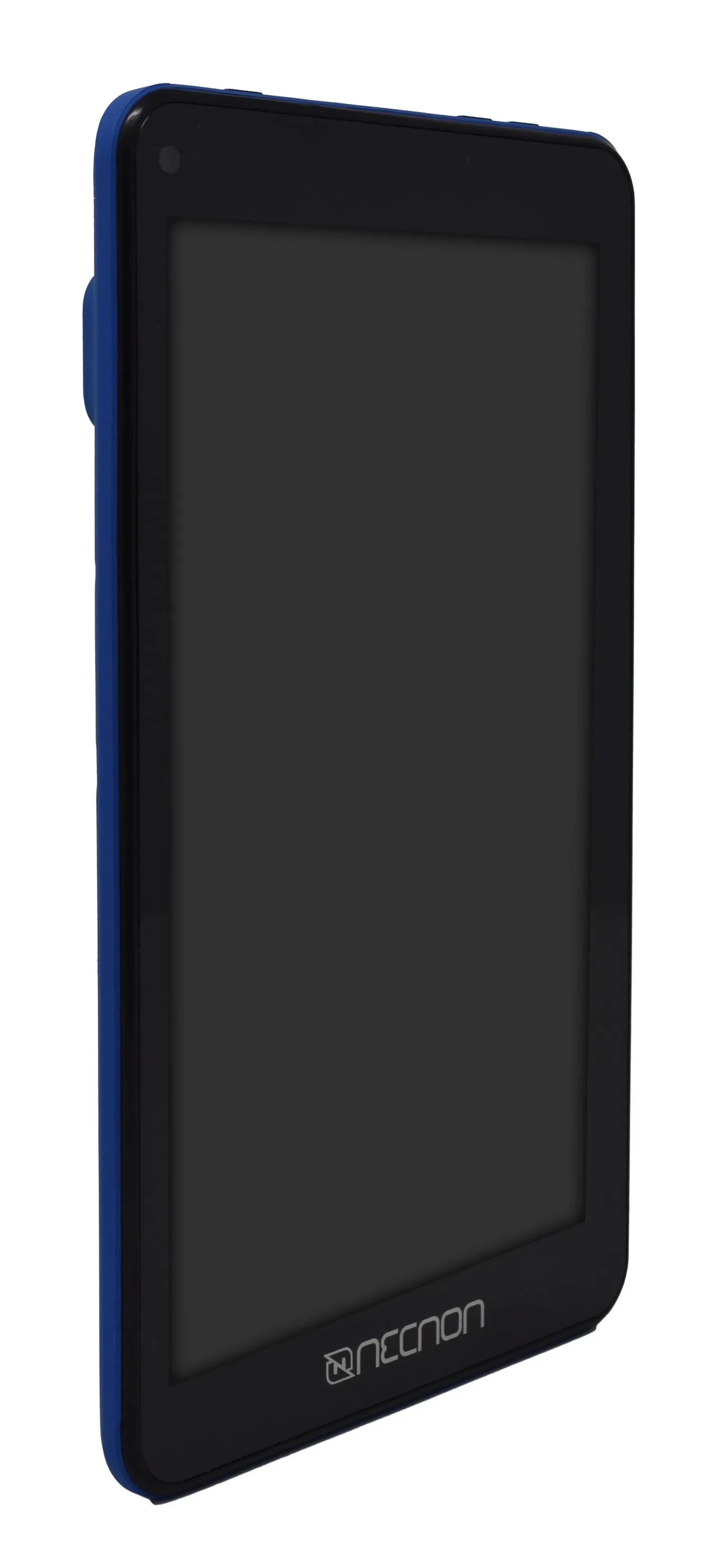 Necnon NBTA2Q035M