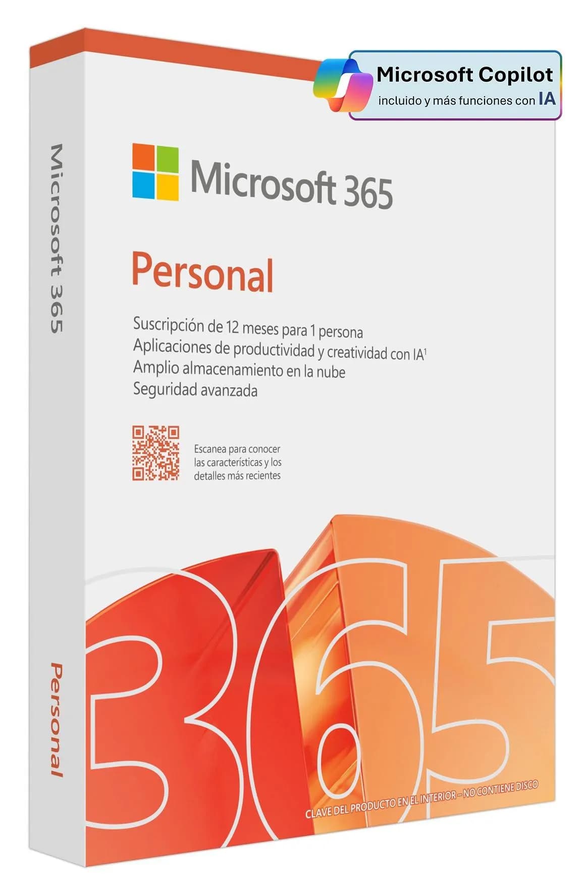Microsoft EP2-32466