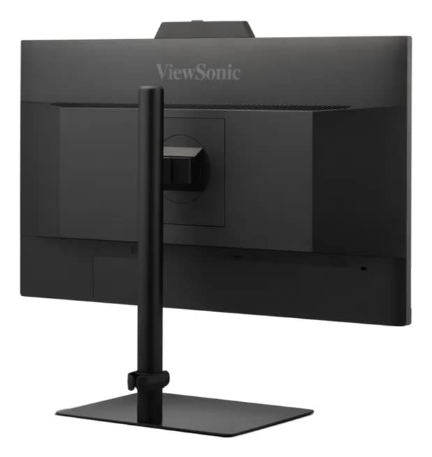 Viewsonic VG2441V monitor para videoconferencia 61 cm (24") LED 1920 x 6
