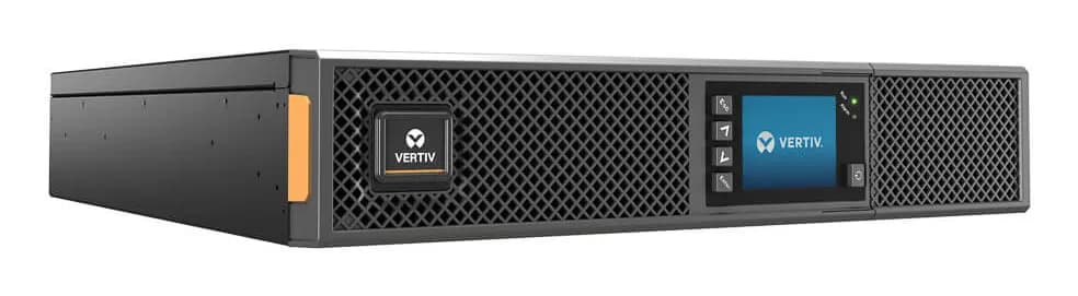 Vertiv GXT5-2000LVRT2UXL