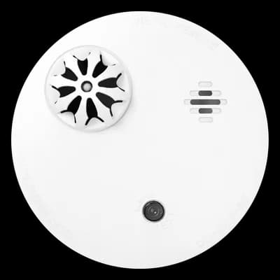 Hikvision DS-PDHT-E-WB