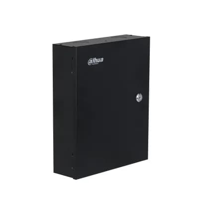 DAHUA ASC2204C-D Panel de Control de Acceso para 4 Puertas, 8 Lectoras 3