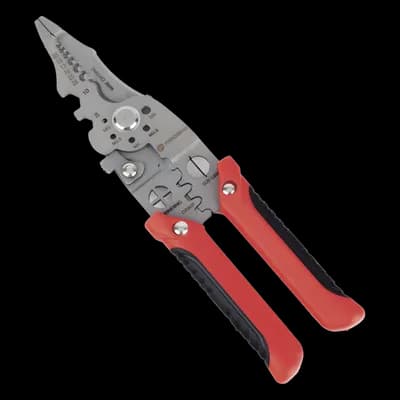 Precision PST-H01-013