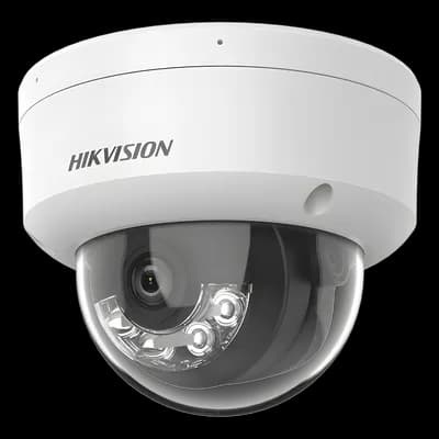 Hikvision DS-2CD1163G2-LIUF