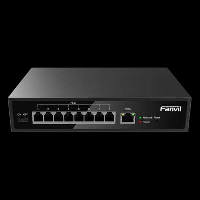 Fanvil PN8