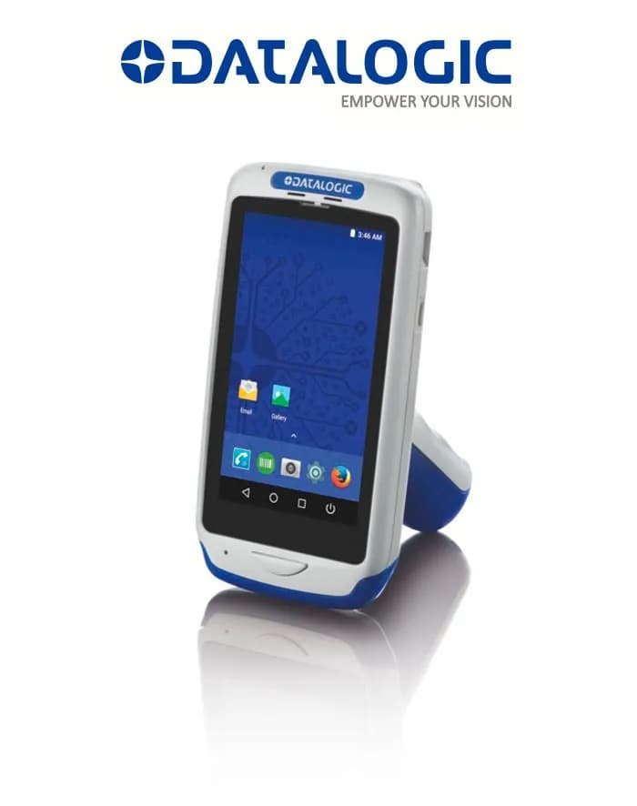 Datalogic 911350061