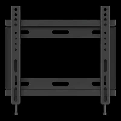 Hikvision DP-D501940-1X1-Q1-NW-Q01-TY/V200