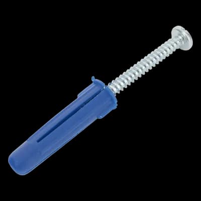 Thorsman TP-3-KIT