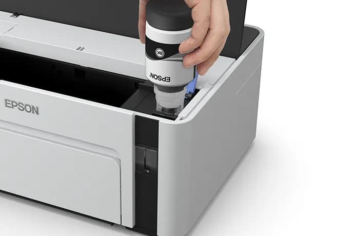 Epson EcoTank M1120 impresora de inyección de tinta 1440 x 720 DPI A4  3