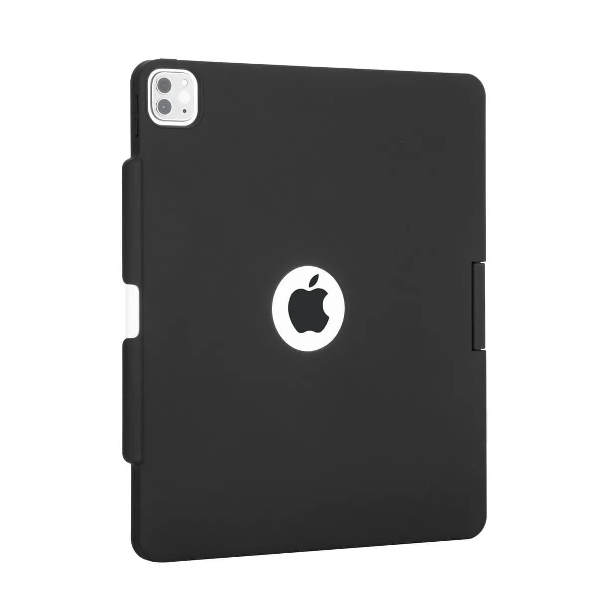 Targus VersaType QWERTY Negro 2