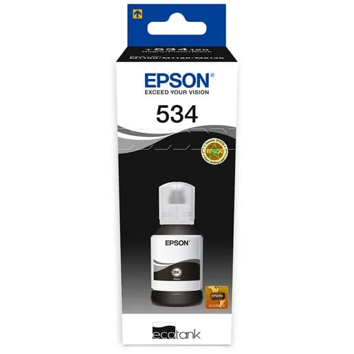 Epson T534120-AL