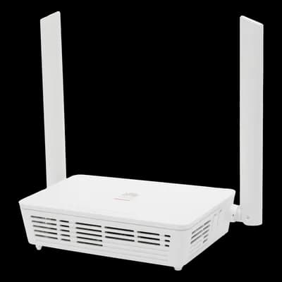 Huawei EG8041X6
