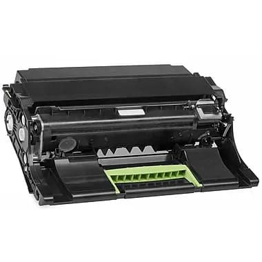 Impresora LEXMARK 56F0Z00