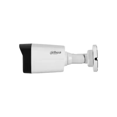 Dahua Technology DH-HAC -HFW1500TLN-0280B-S2 cámara de vigilancia Torr 3