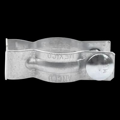 Anclo ANC-CLIP-12