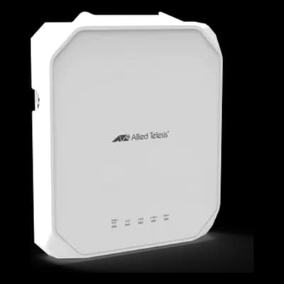 Allied Telesis AT-TQ6702-GEN2-00