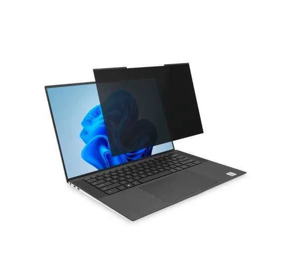 Kensington K55254WW