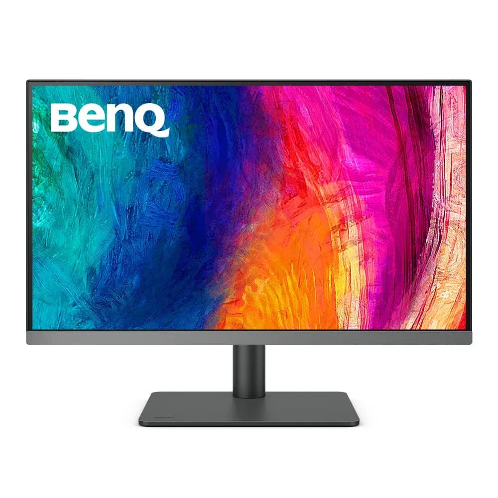 BenQ 9H.LLJLB.QBL