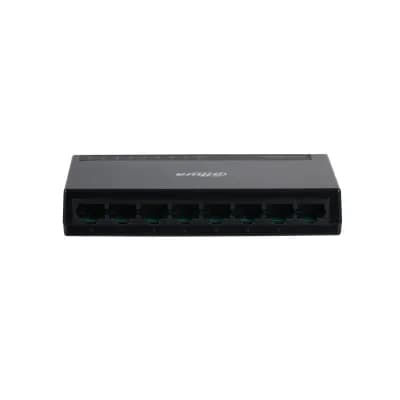 Dahua Technology DH-PFS3008-8GT-L