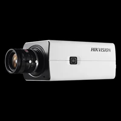 Hikvision DS-2CD2821G0(C)