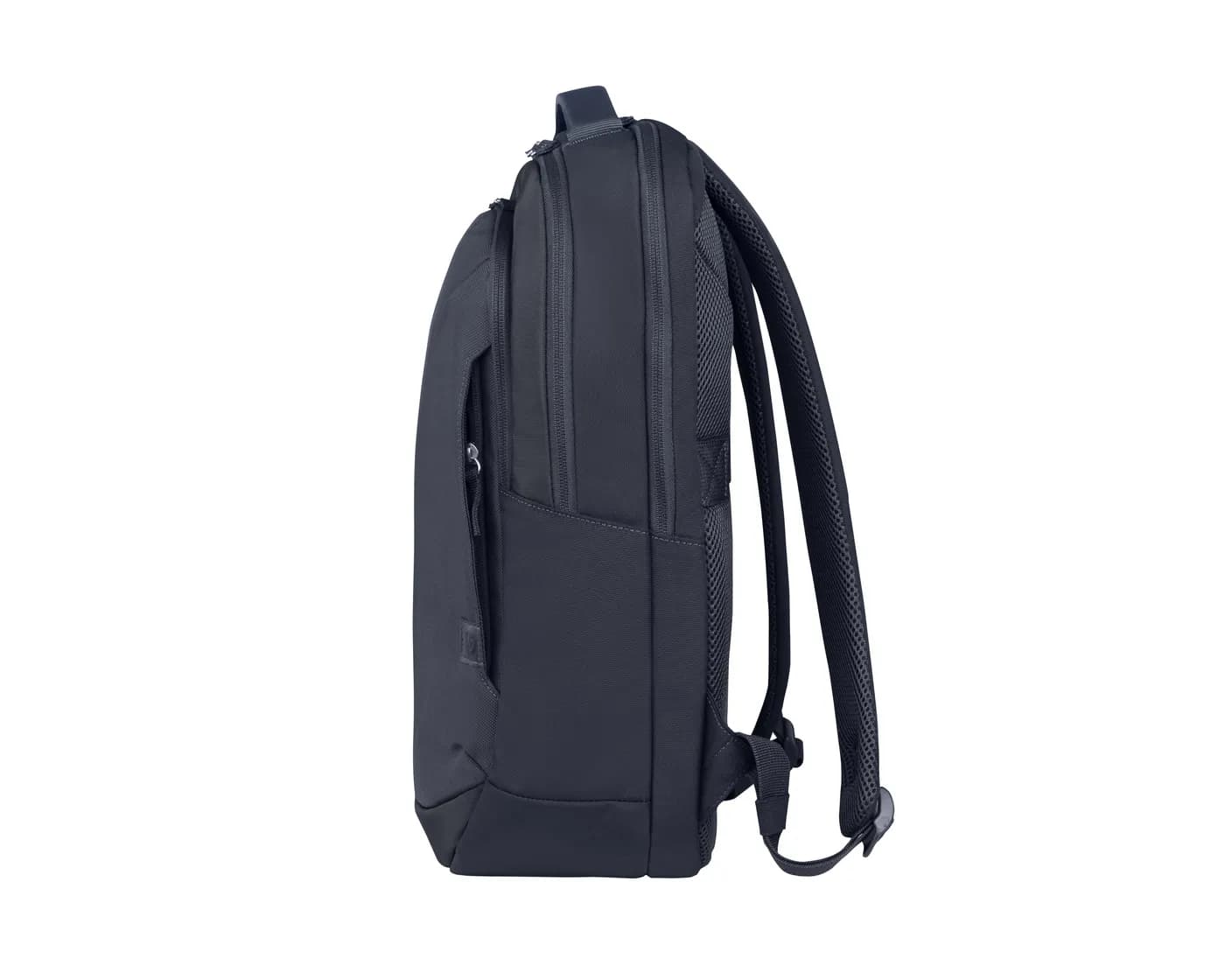 HP Mochila para laptop Everyday de 16 pulgadas 7